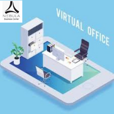 IndiaNebula's tweet photo. Fully Furnished Commercial Office Space for Rent.
✓ Contact us immediately @ 8178997284
✓ Places available for:
#Retail #Commercial #officespace #officeforrent #workplace #meetingroom #privateoffice #officeinnoida #Greaternoida #NebulaBusinessCenter https://t.co/u3SiF34KfY
