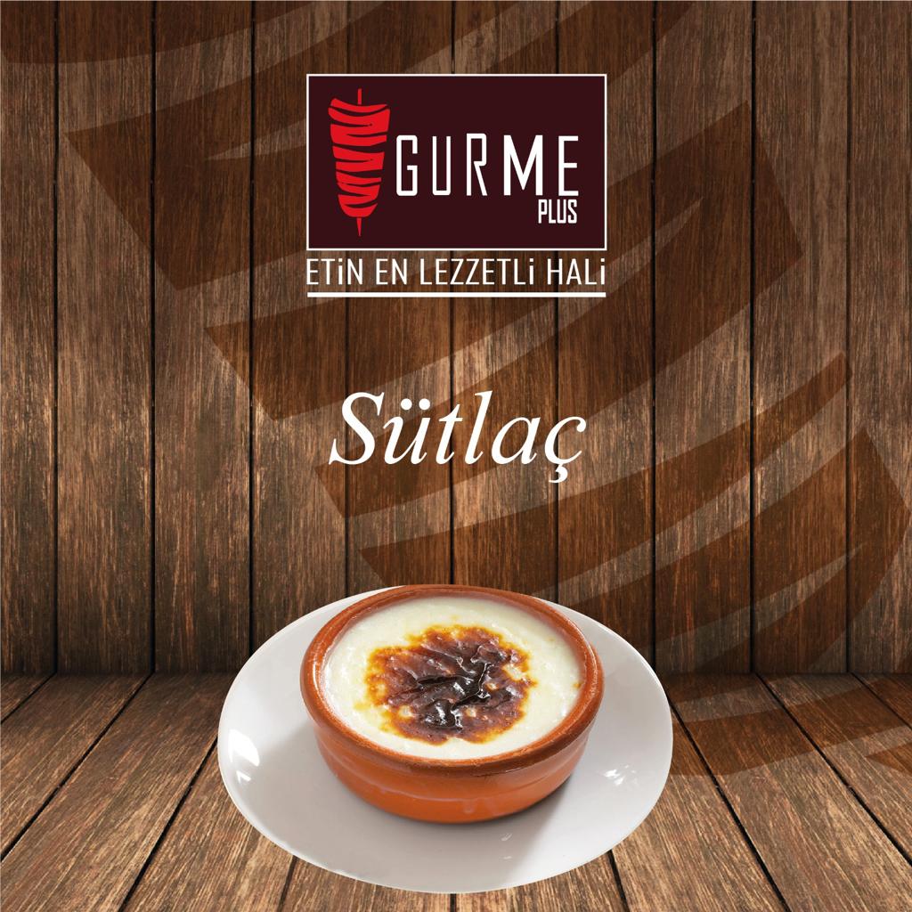 PaktPlus's tweet photo. Birbirinden lezzetli tatlılar Gurme Plus'ta.
Gurme Plus, Pakt Plus AVM'de!

Yemek Sepeti'nden ve 0286 316 10 00 numarasından sipariş verebilirsiniz.

#gurmeplus #iskender #hamburger #künefe #sütlaç #paktplus #avm #paktplusavm #biga https://t.co/oQtgSKrmdW