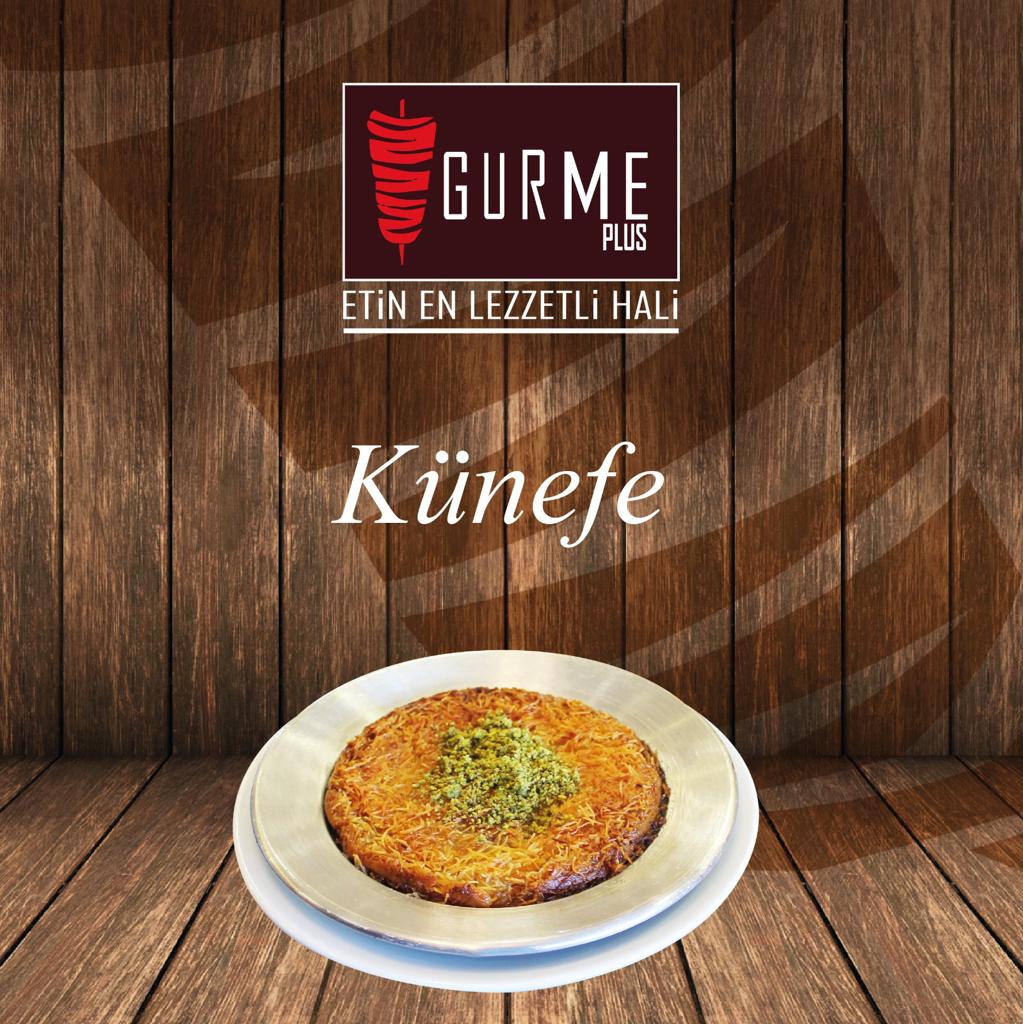PaktPlus's tweet photo. Birbirinden lezzetli tatlılar Gurme Plus'ta.
Gurme Plus, Pakt Plus AVM'de!

Yemek Sepeti'nden ve 0286 316 10 00 numarasından sipariş verebilirsiniz.

#gurmeplus #iskender #hamburger #künefe #sütlaç #paktplus #avm #paktplusavm #biga https://t.co/oQtgSKrmdW