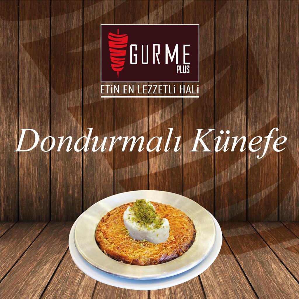 PaktPlus's tweet photo. Birbirinden lezzetli tatlılar Gurme Plus'ta.
Gurme Plus, Pakt Plus AVM'de!

Yemek Sepeti'nden ve 0286 316 10 00 numarasından sipariş verebilirsiniz.

#gurmeplus #iskender #hamburger #künefe #sütlaç #paktplus #avm #paktplusavm #biga https://t.co/oQtgSKrmdW