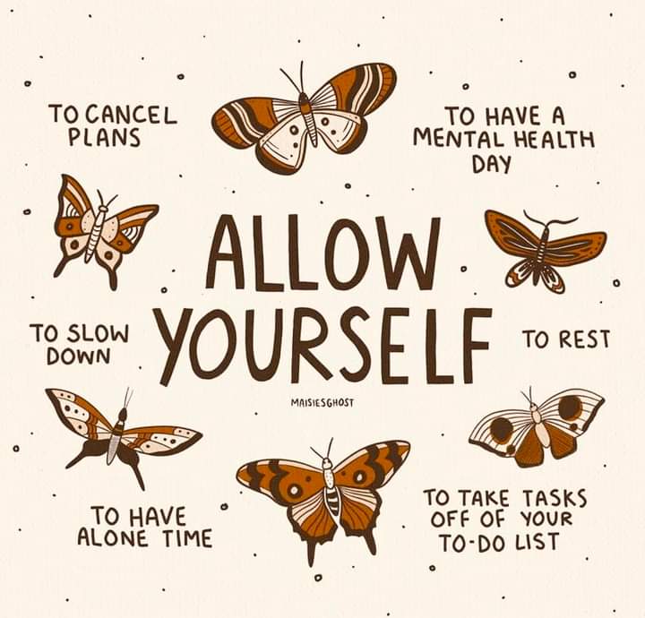 Training People tweet media