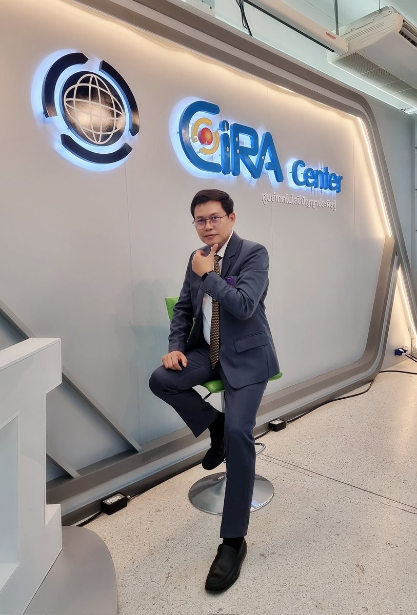 kruded's tweet image. MV KVC65 เกษียณเกษมสันต์