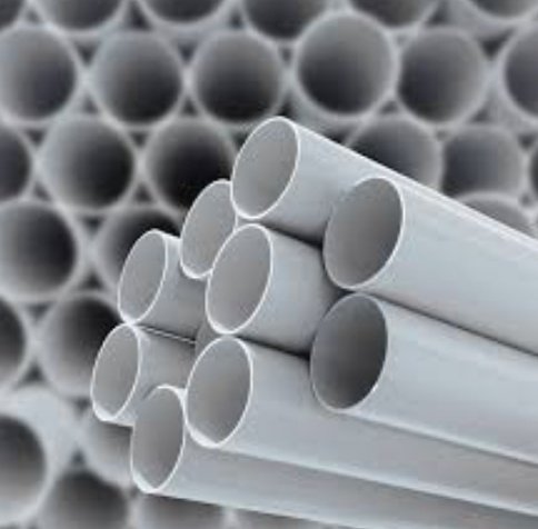 لوله پلیکا که میدونین چیه
زدنش مثل باتون درد داره تهیش هم اسونه، به همه بگین از این لوله ها تهیه کنن داشتنش هم جرم محسوب نمیشه
خواهشا اطلاع رسانی کنین!!!
#مهسا_امینی