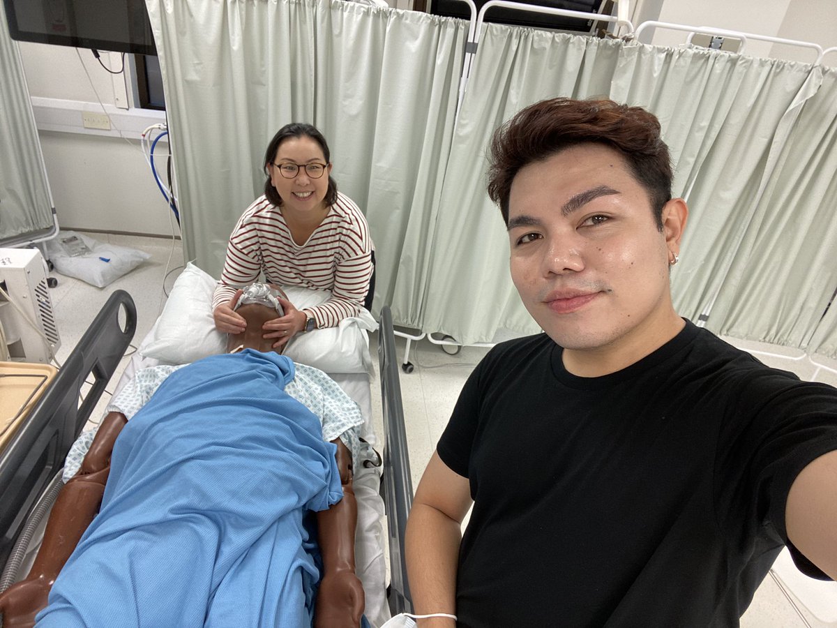 Mayumi Rossi tweet media