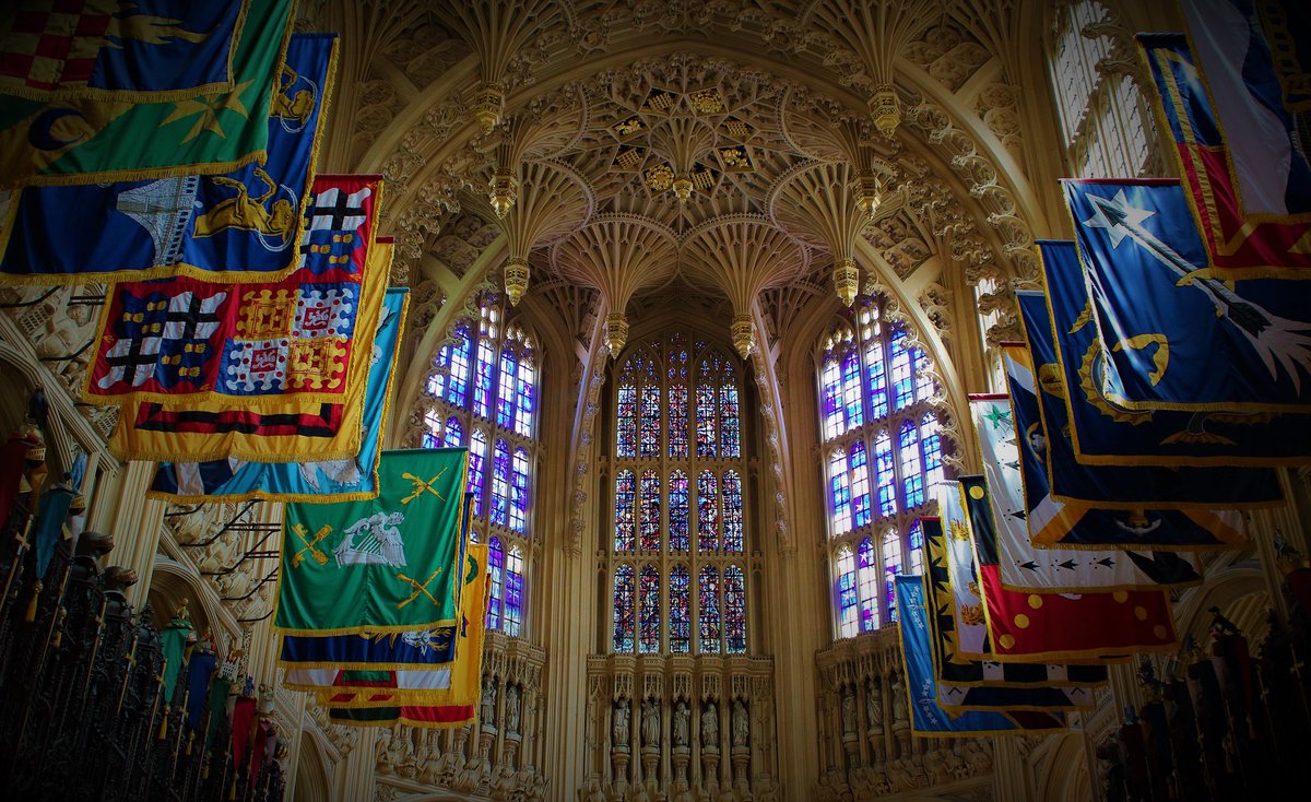 DavidBeard2's tweet photo. I Am the Resurrection / The Sentences https://t.co/f82m0lABq6 
 Anthem used at every British state funeral since the early part of the 18th century. #TheSentences #IAmTheResurrection #WestmisterAbbey #Choir #Royalty #RoyaltyFreeMusic #Documentary #Podcast #TrailerMusic #Funeral https://t.co/kN63ONWh2h