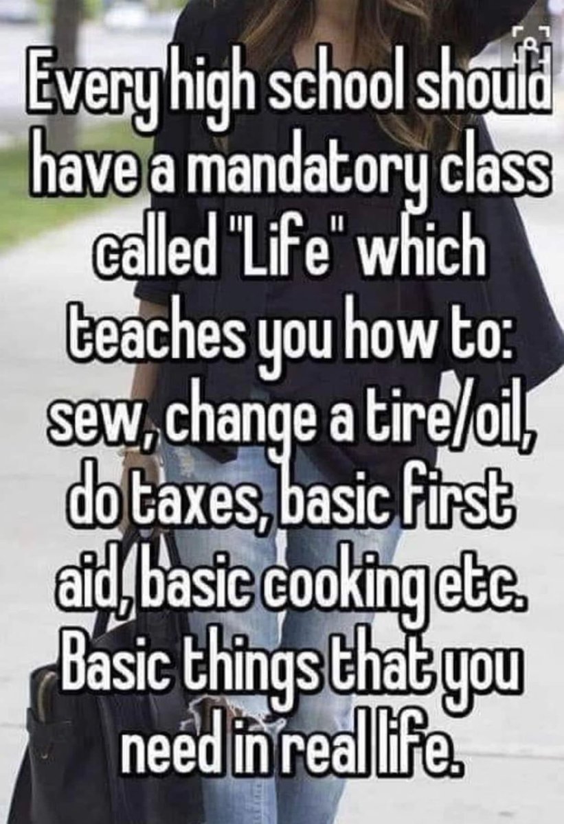 Coach LU-II🙏🏾🩵🙏🏻 tweet media