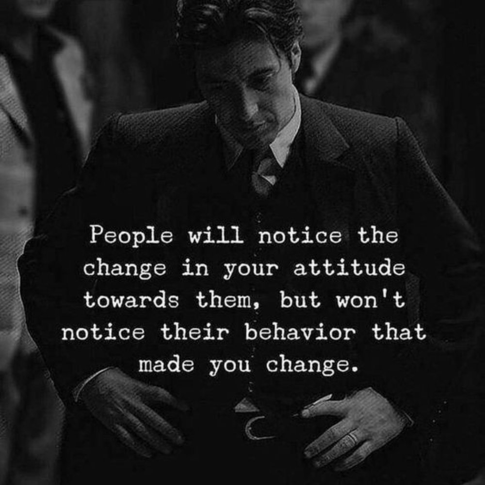 Art of Thinking tweet media