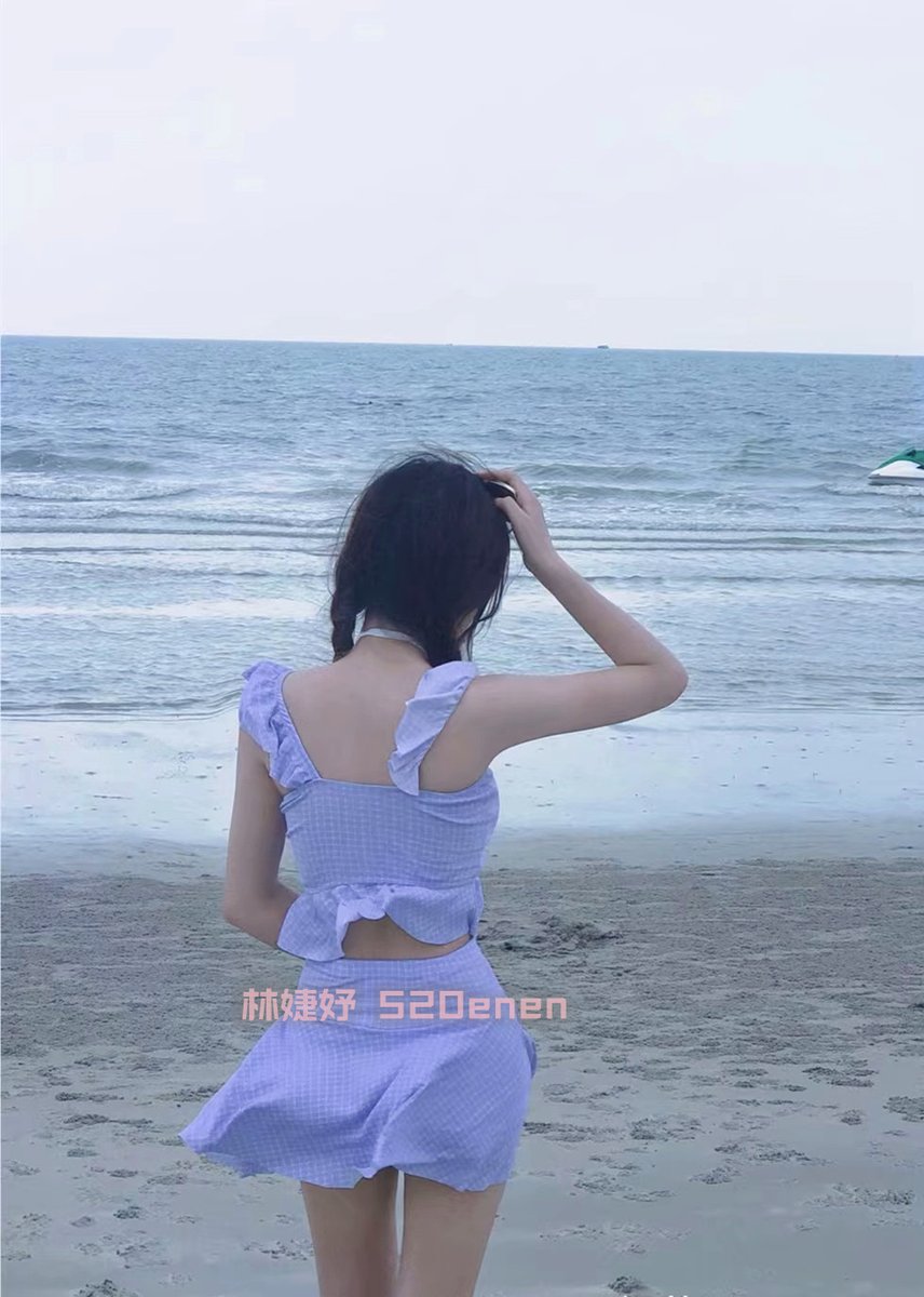 海的那邊還會是海嗎
#轉推留言愛心加追蹤 https://t.co/ZhWAWkhMyh