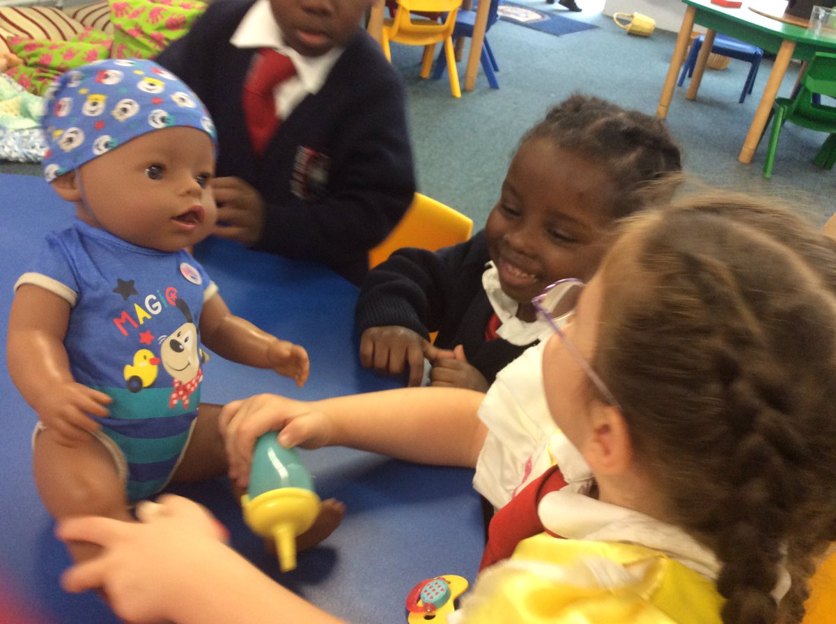 CE School of the Resurrection tweet media