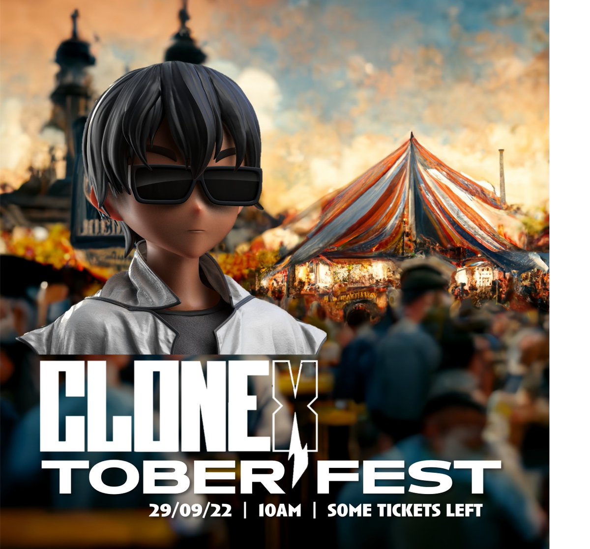 Philipp Nastaly tweet media