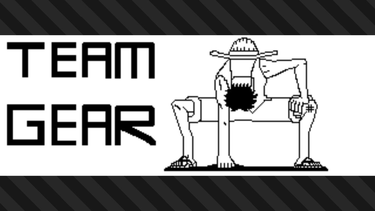 NickoSilver's tweet photo. #Splatoon3 #NintendoSwitch https://t.co/I0uNffYMxE