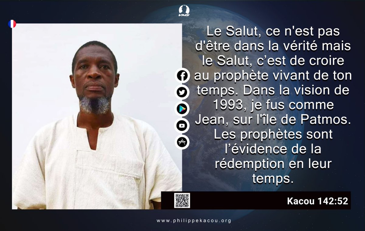 gael_mbene's tweet photo. https://t.co/oZ6pzGYTWn