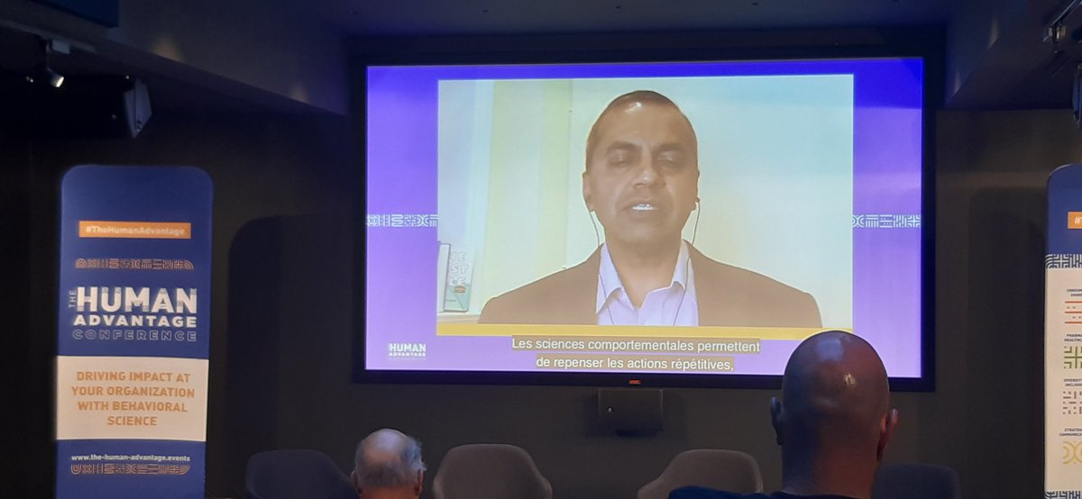 Étienne Bressoud, PhD 📚 tweet media