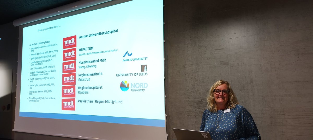 Prof Hilary Bekker (PhD) tweet media