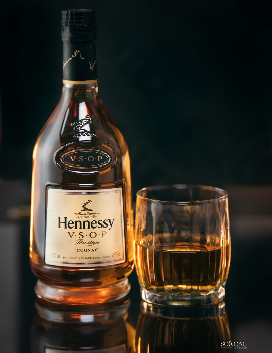 Mr. Hard tweet media