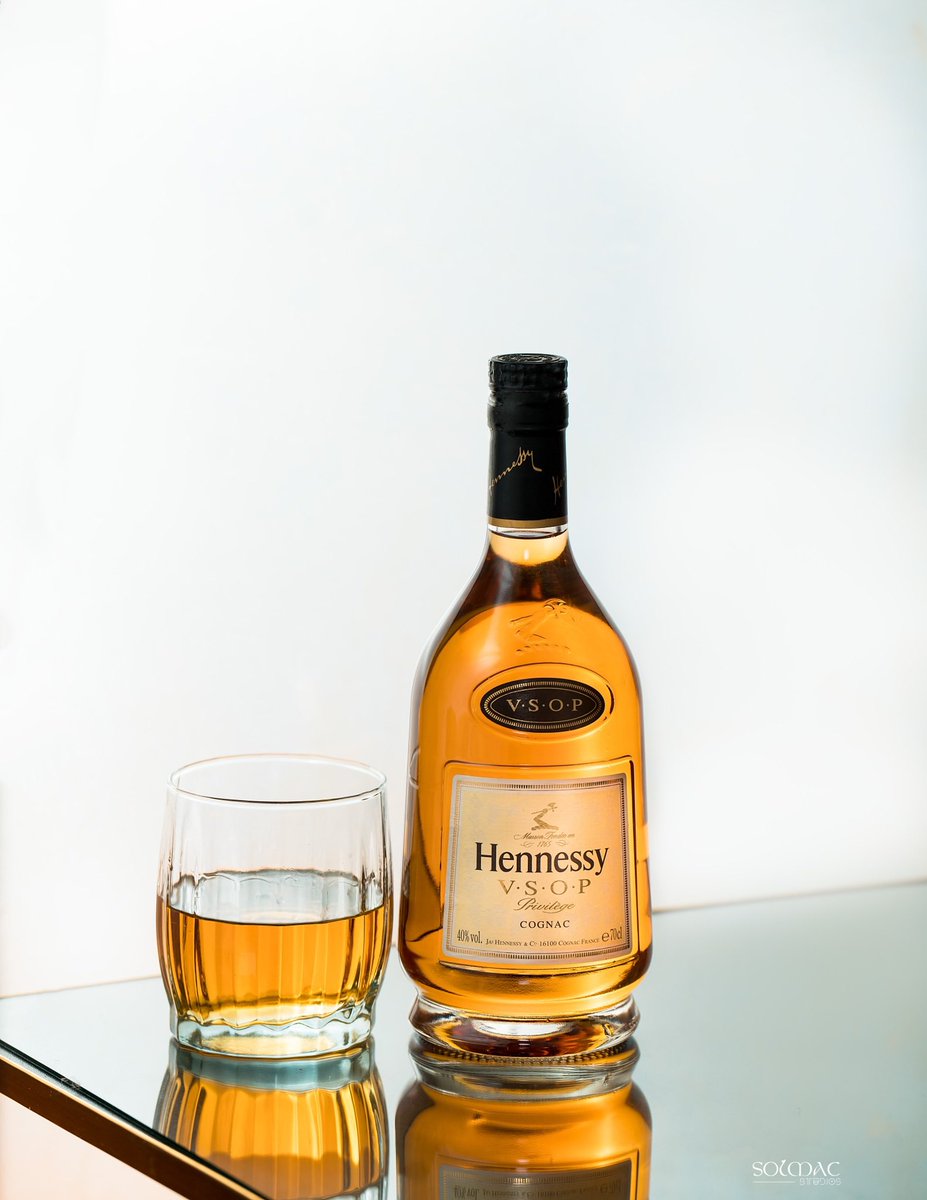 Mr. Hard tweet media