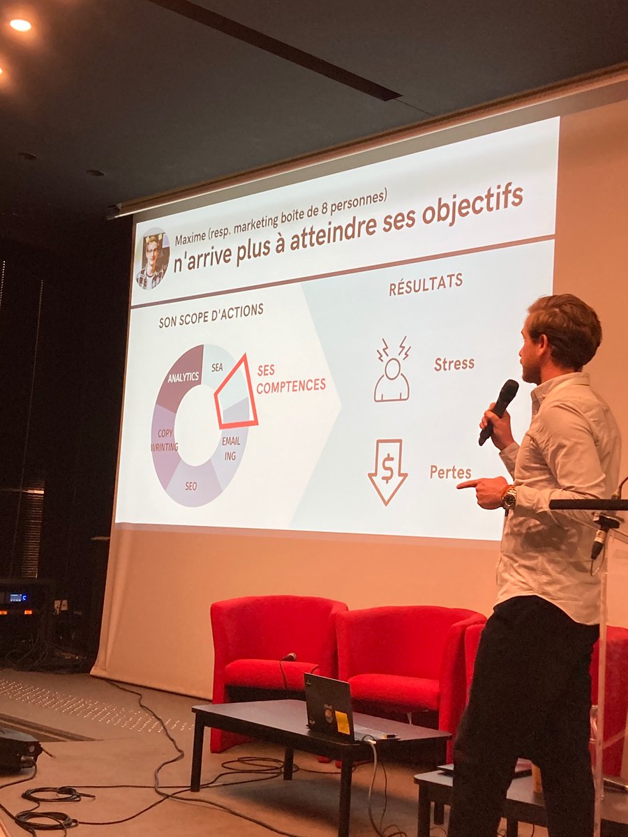 Louise-Marie Véron tweet media