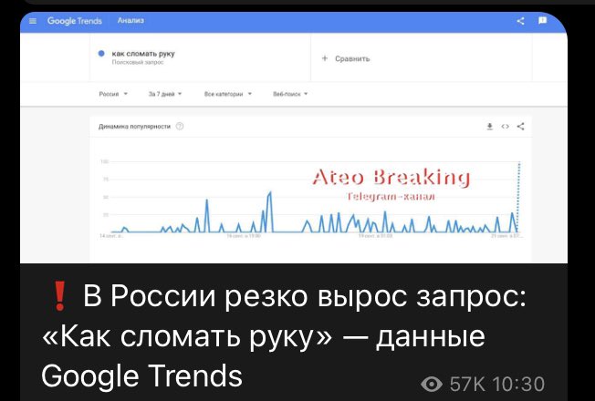 bian_98's tweet photo. БЛЯТЬВХАХХППХАХ https://t.co/ThY9omgbnU