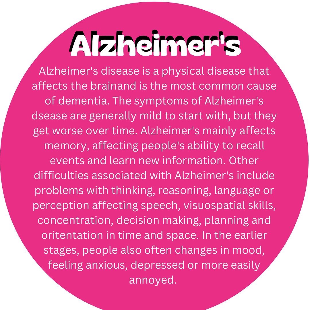 Vicky Marriott (she/ her) tweet media