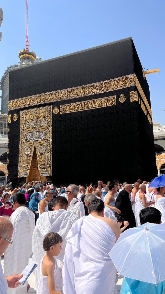 VqiI88's tweet photo. اللهم لك الحمد حتى الرضا https://t.co/LQQvmLtQ2y