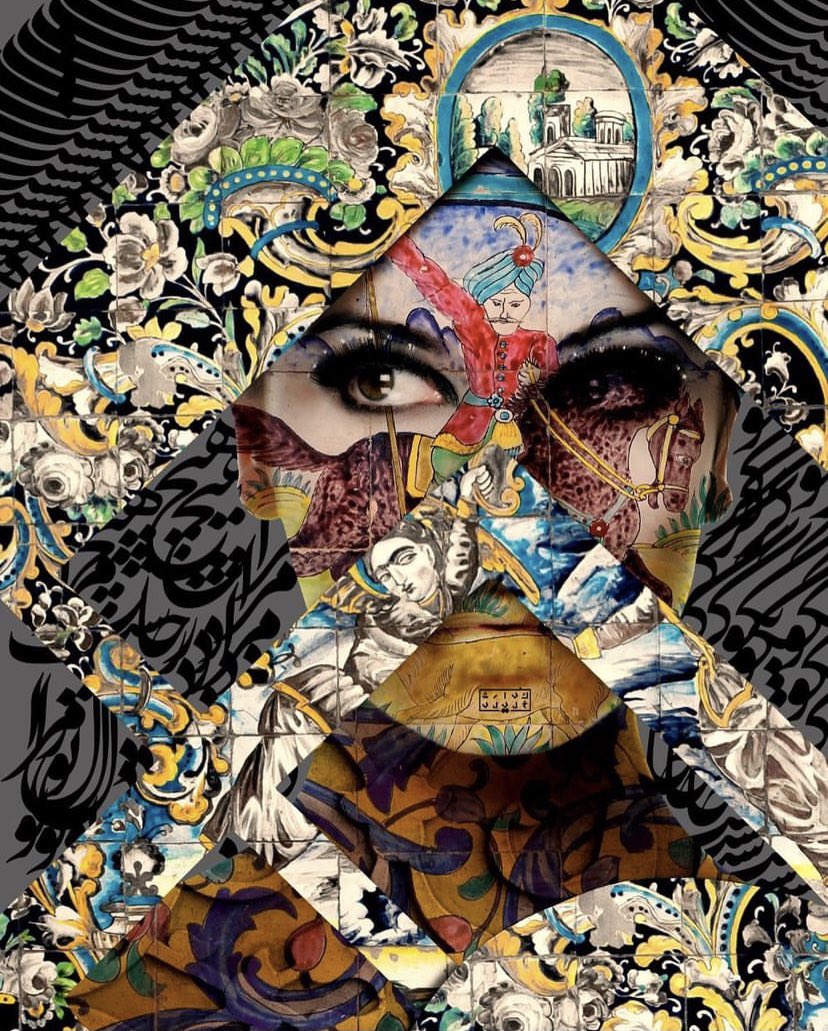 IranianWIN tweet media