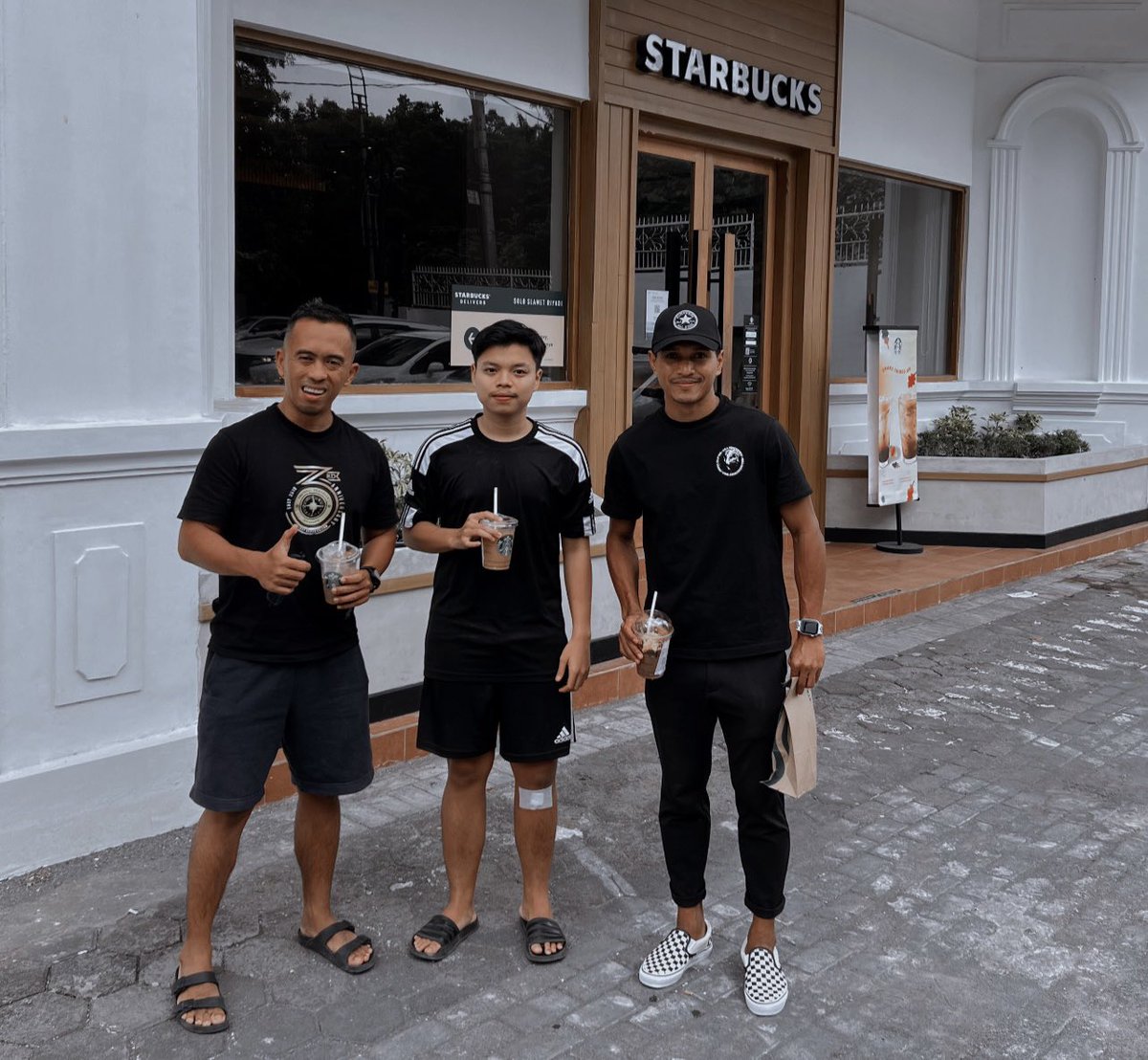 Abduh Lestaluhu tweet media