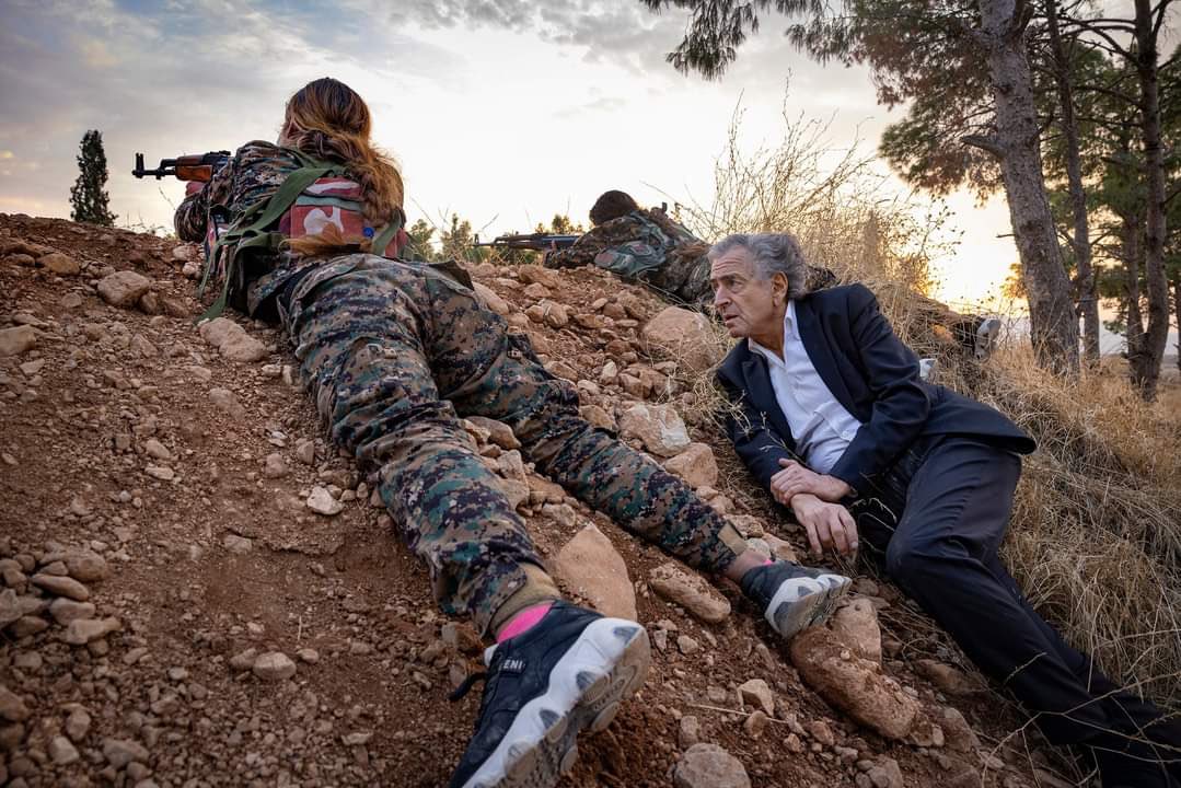 Quand t’as confondu la date de l’EVG avec la date du mariage