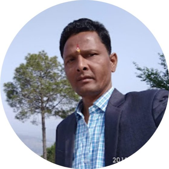 HiraRawat's tweet photo. #NewProfilePic https://t.co/WvCeikOcqc