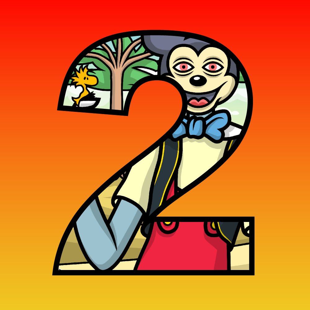 Two days left until the reveal! And we're sharpening the terms of our #NFTGiveaway! Sweep 3 Pop Cult NFT's off the floor, get 1 Pop Cult Genesis NFT for free!
Starting: now. Ending: Friday 16:00 UTC.
🌐: popcult.io
OS: opensea.io/collection/pop…

#NFT #ETH #GetCulted