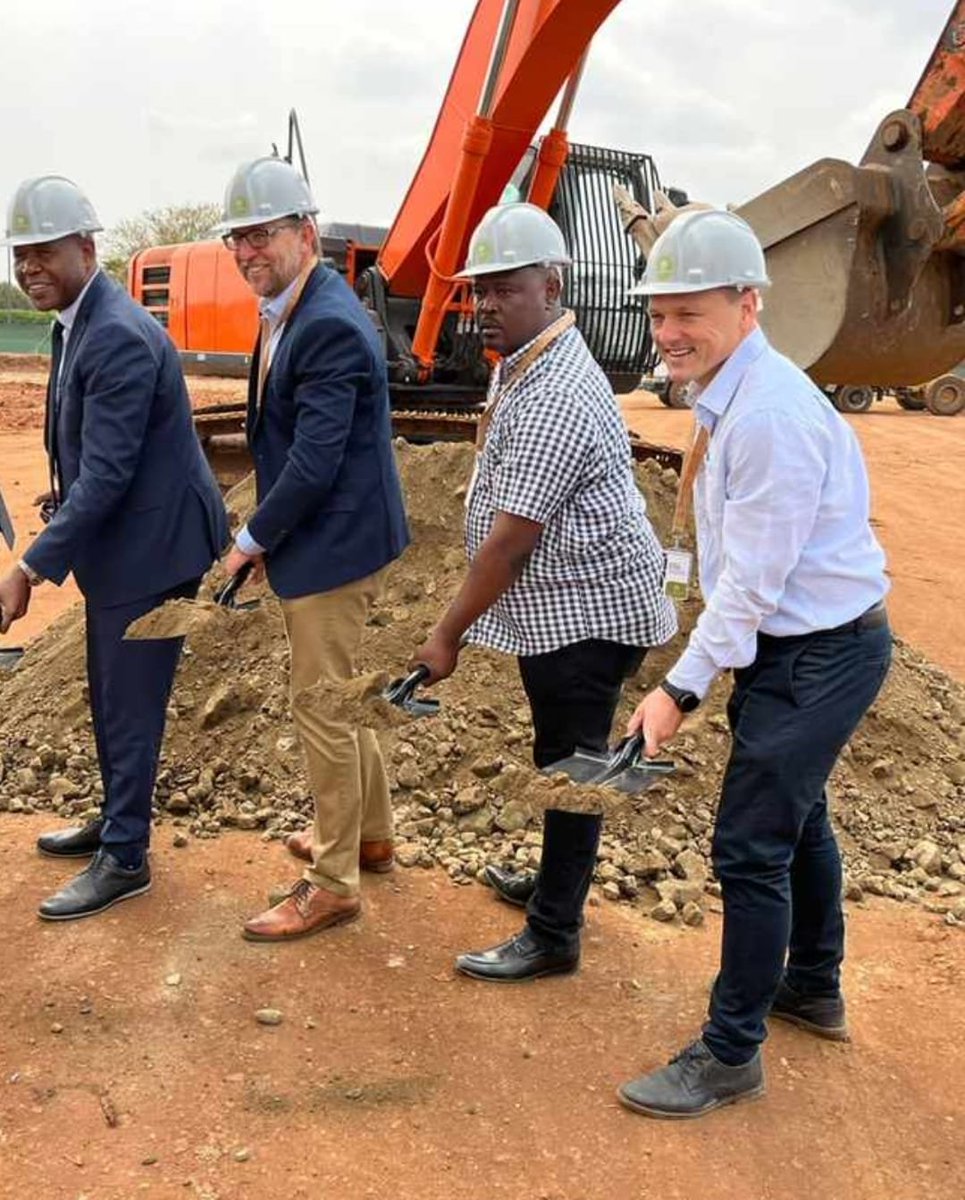 Capricornfm News On Twitter Newshoppingcentre Polokwane Executive Capricornfm News On Twitter Newshoppingcentre Polokwane Executive