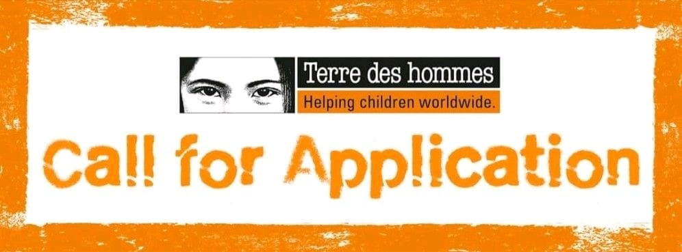 tdh_albania's tweet photo. #CallForApplication #SubGrants 
Time is running out! Apply until 23 Sept for sub-grants, in the framework of “Youth Voice for Justice and Rights” funded by the @AustrianDev . More info👇
🔗Guidelines Call for proposals https://t.co/wKujY0fkEC
🔗Annexes https://t.co/tqfrxR0jjl https://t.co/YeDPF7CQDv