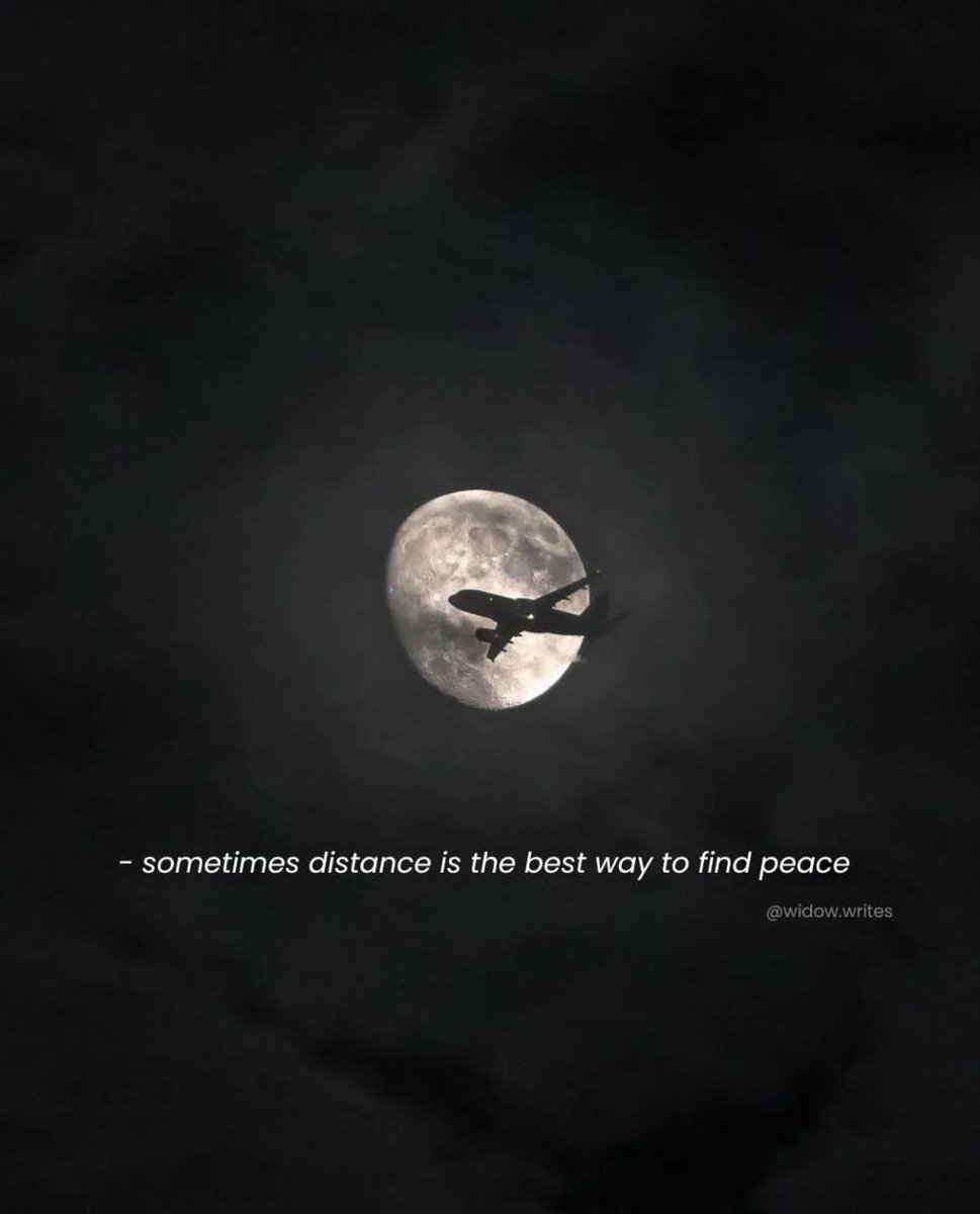 BestLife_Wisdom's tweet image. 10 quotes that will truly change your life:

1.