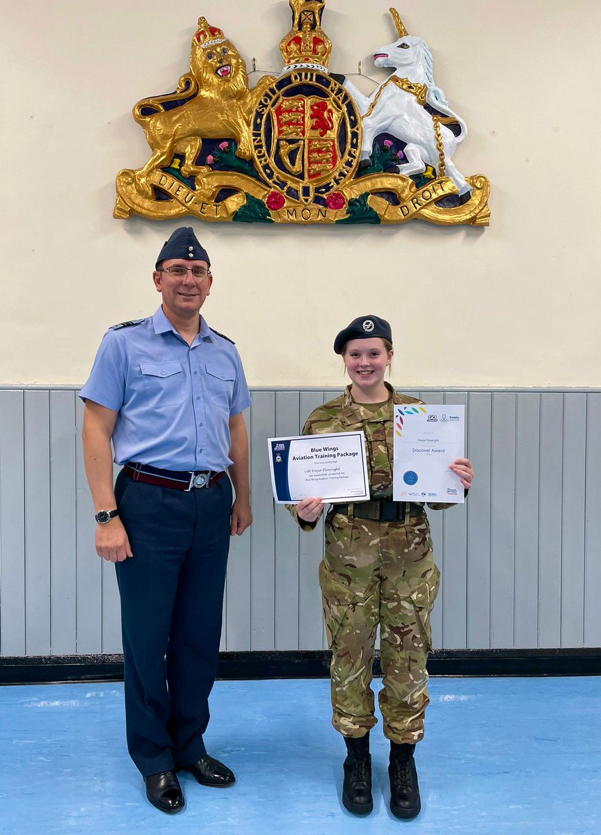 2246RAFAC tweet media