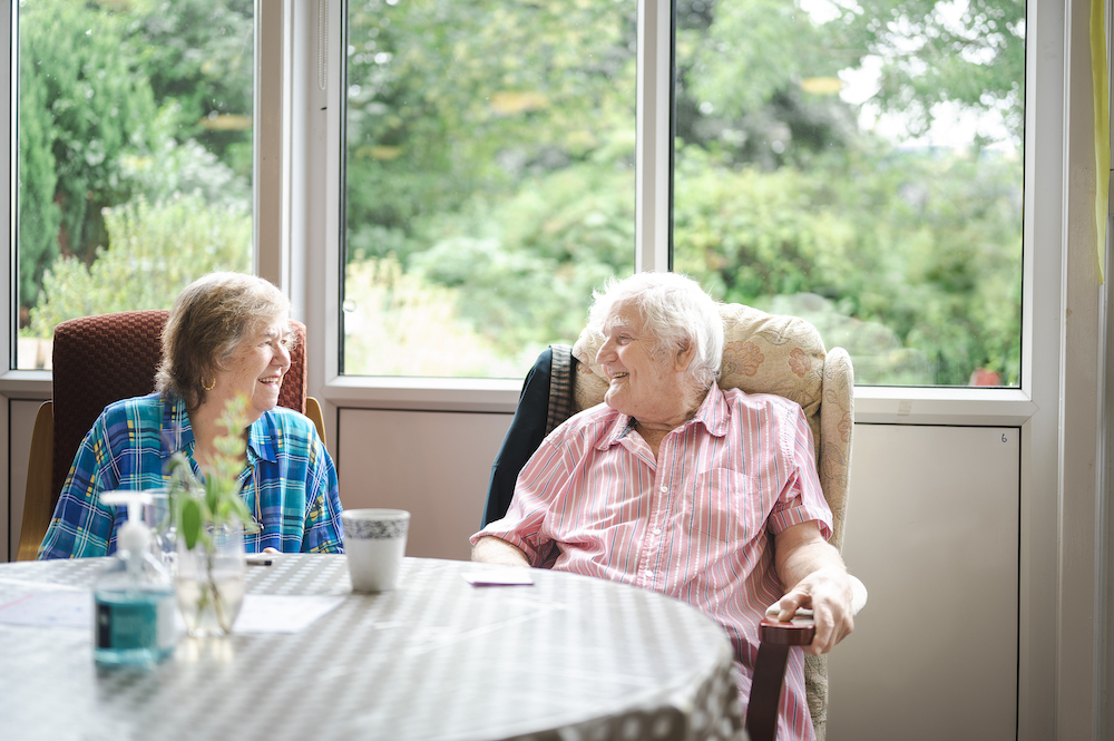 UKDRI's tweet image. 🧠Where will dementia diagnosis and treatment be in 10 years?🔮
This #WorldAlzheimersDay, we asked our researchers for their predictions on where they see the biggest innovations & next breakthroughs for dementia👉buff.ly/3xHewTU