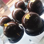 ツイートに含まれる画像