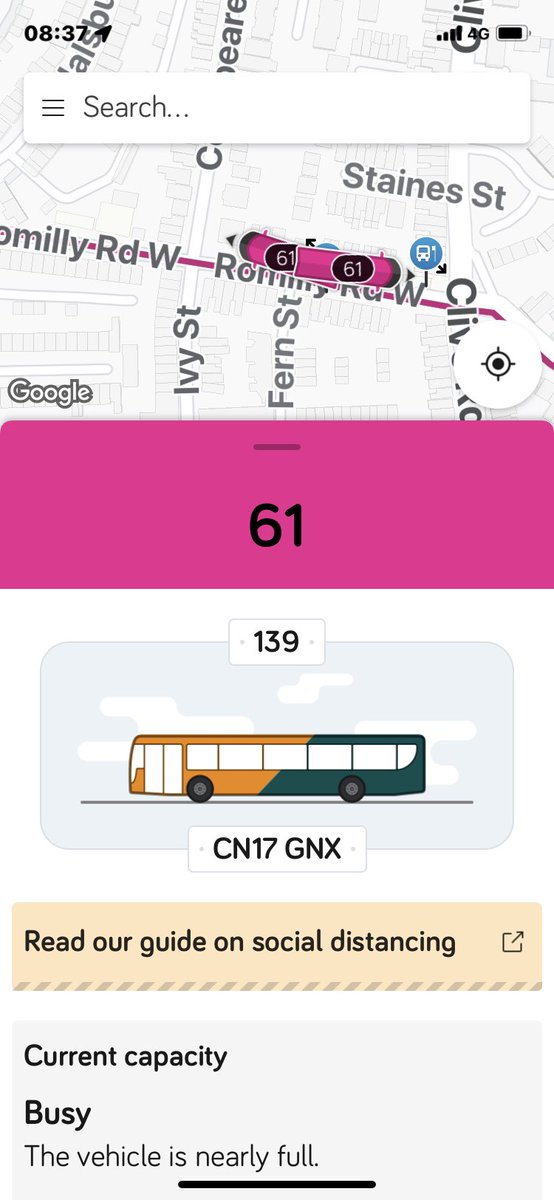 jo2801's tweet photo. @Cardiffbus and this is why we need another 61 bus put back on between 7:46 and 8:18 from Westgate street. The 8:18 is running late and busy!! https://t.co/LydxLwsXpW