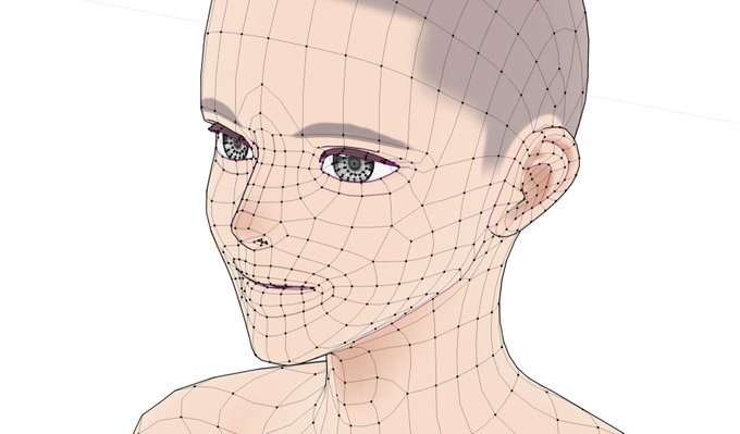 たくさん要望をいただいているのでがんばって完成を目指します。 