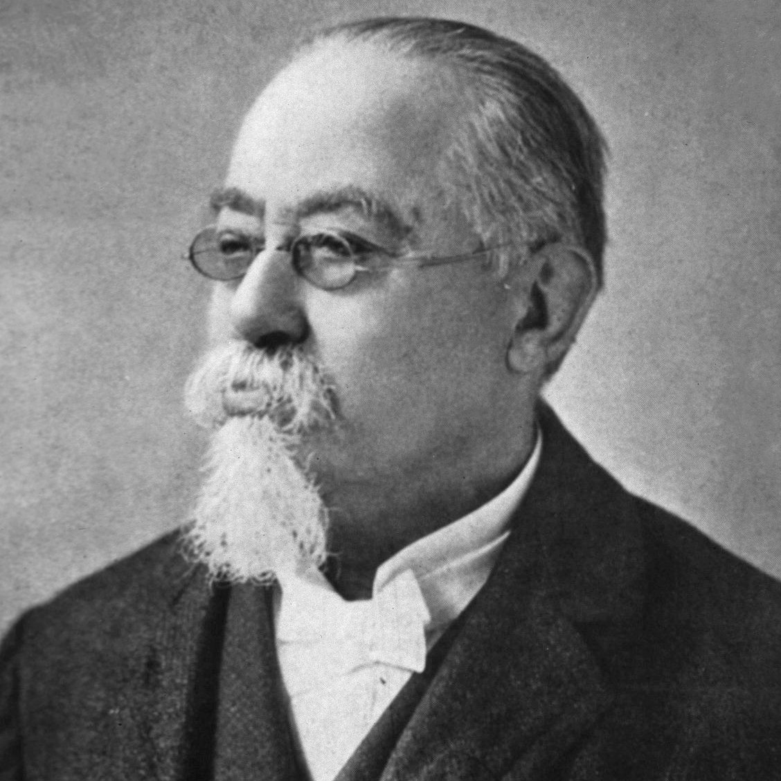 🥼Cesare #Lombroso rivoluzionò gli studi sui comportamenti criminali fondando l'antropologia criminale. Ripercorriamo le sue teorie e contraddizioni percorrendo le sale del Museo di #Torino a lui dedicato questa settimana su #RivistaSavej👉bit.ly/3RVzkPP