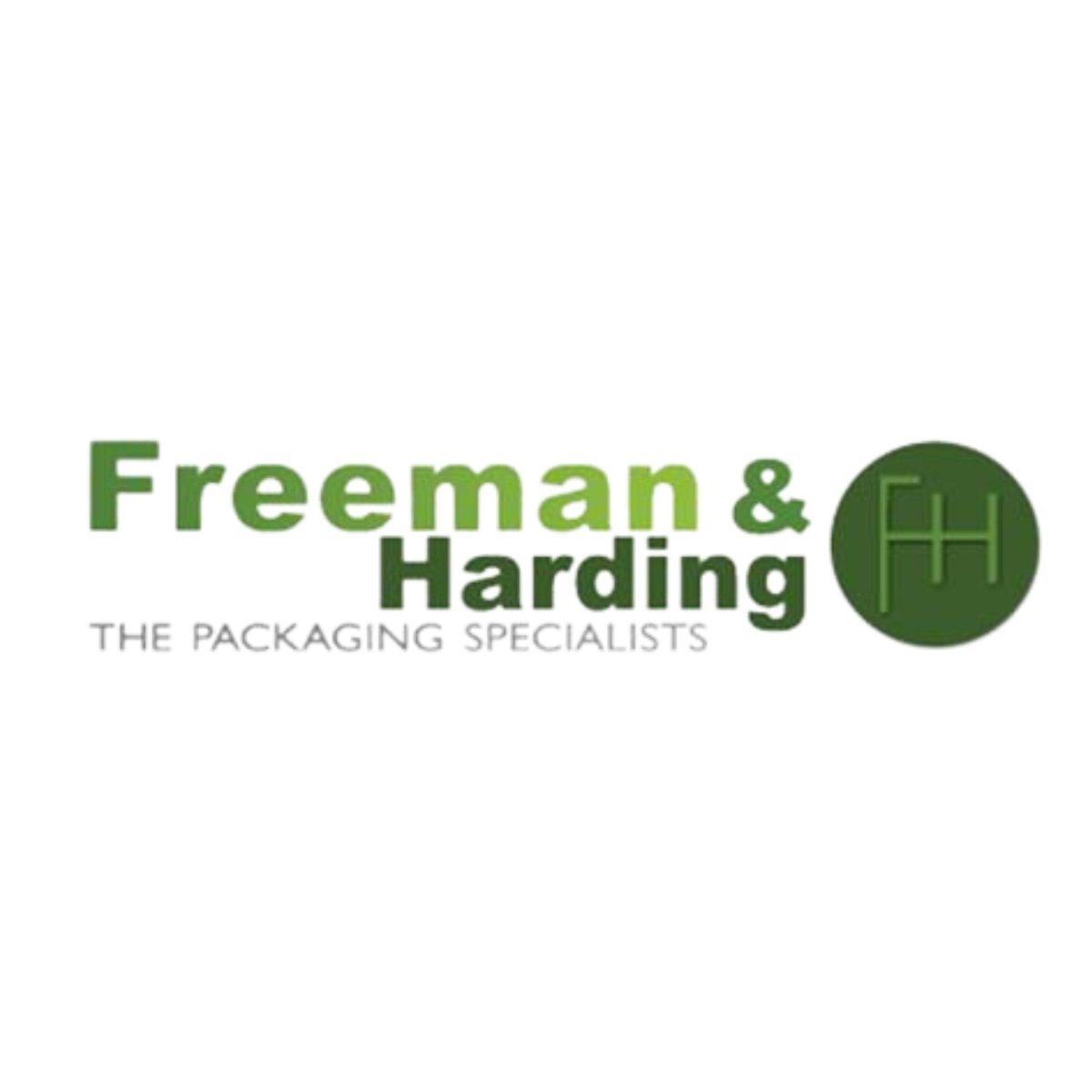 "Established in 1992, we have built up an innovative range of glass containers and closures primarily for food and pharmaceutical products."

Come visit the <a href="/GlassJarsUK/">Freeman & Harding</a> stand at BBKS 2023 

Tickets: britishbeekeepingshow.com

#BBKS #TradeShow #Beekeeping #Beekeepers #Gardening
