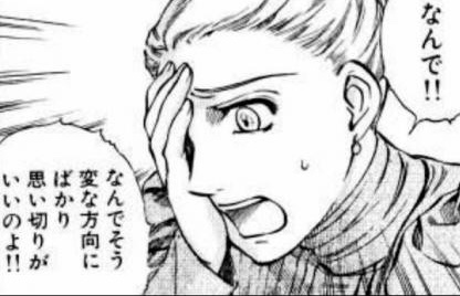 @2hunkanbun 定番のやつ貼ります 