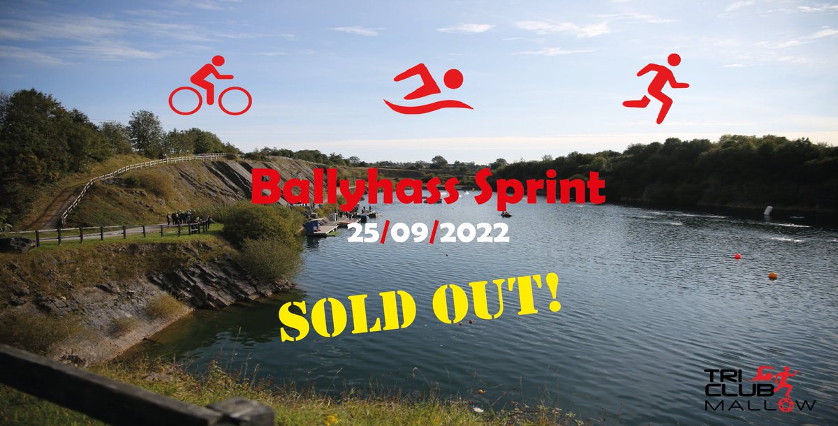 MallowTriClub tweet media