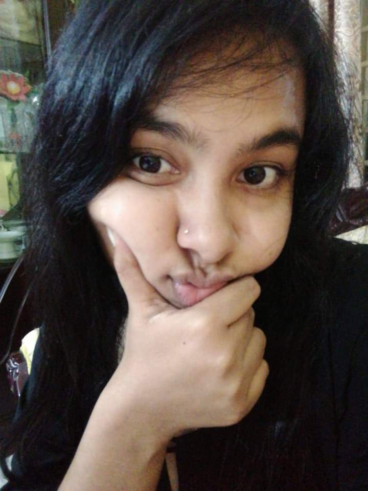fathima2Ruksana's tweet photo. https://t.co/VpeVHrrOS1