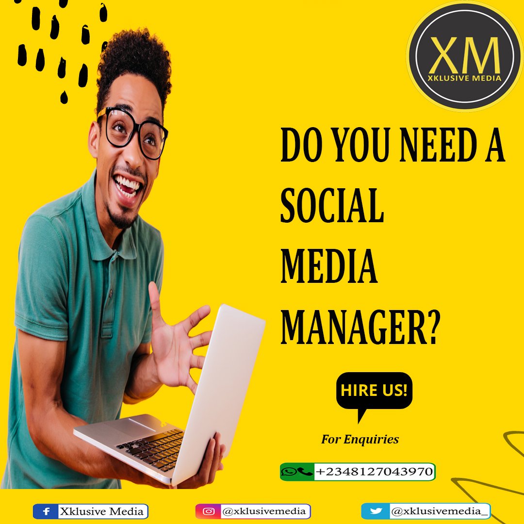 𝐗𝐤𝐥𝐮𝐬𝐢𝐯𝐞 𝐌𝐞𝐝𝐢𝐚™ tweet media