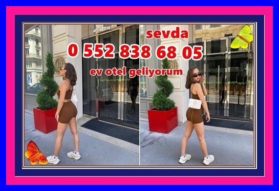 nambi (@nambi80747196) on Twitter photo 