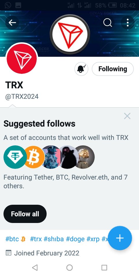 NnadiIsaiah's tweet photo. @TRX2024 https://t.co/AmwpeGNbXT