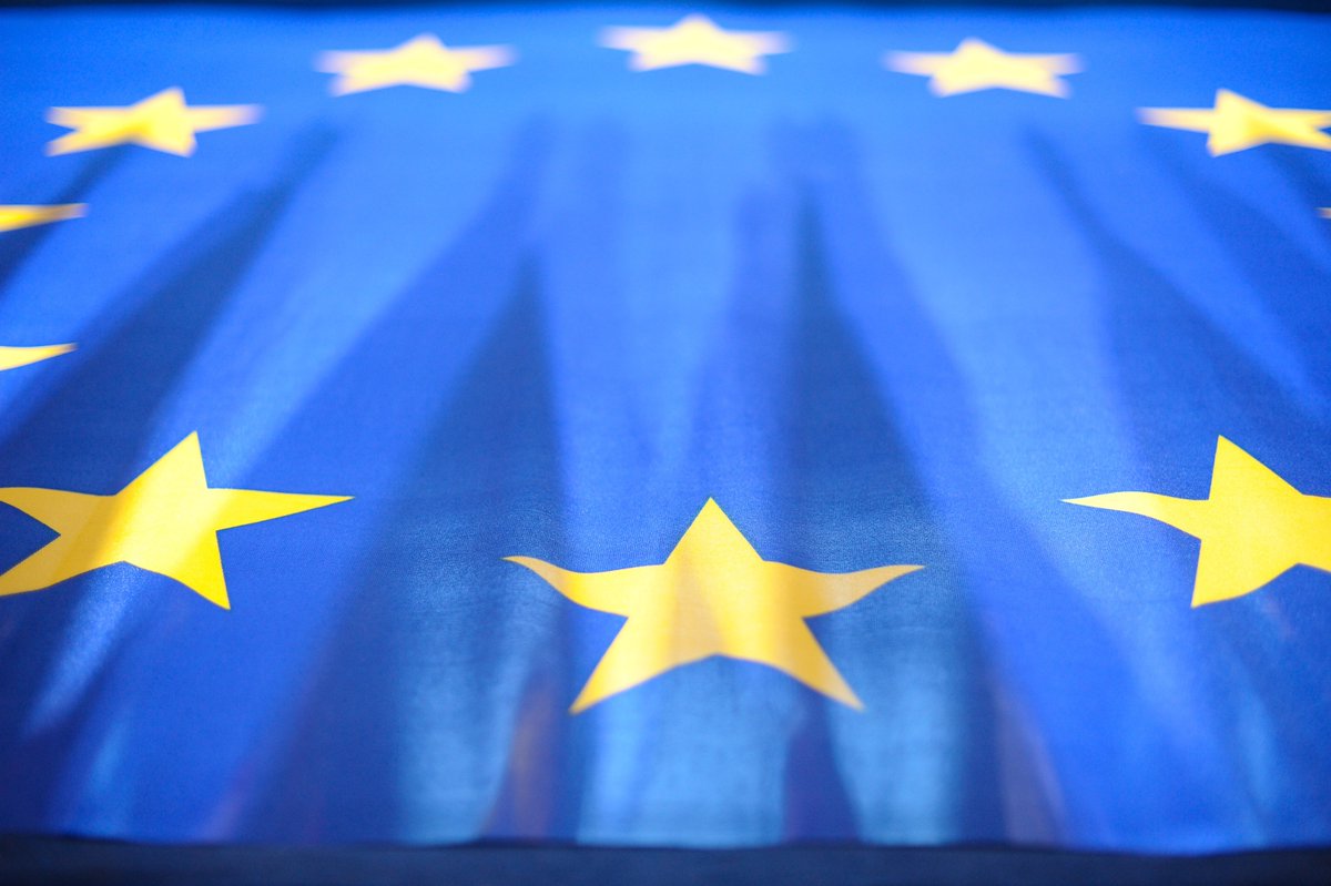 EP_EPRS's tweet photo. The EU is a #peace project 🕊️
https://t.co/8z9EoUqdmc
@EP_ForeignAff @davidmcallister @WaszczykowskiW @Urmaspaet @SergeiStanishev @ZovkoEU #InternationalDayofPeace https://t.co/TjWJq6hvDs