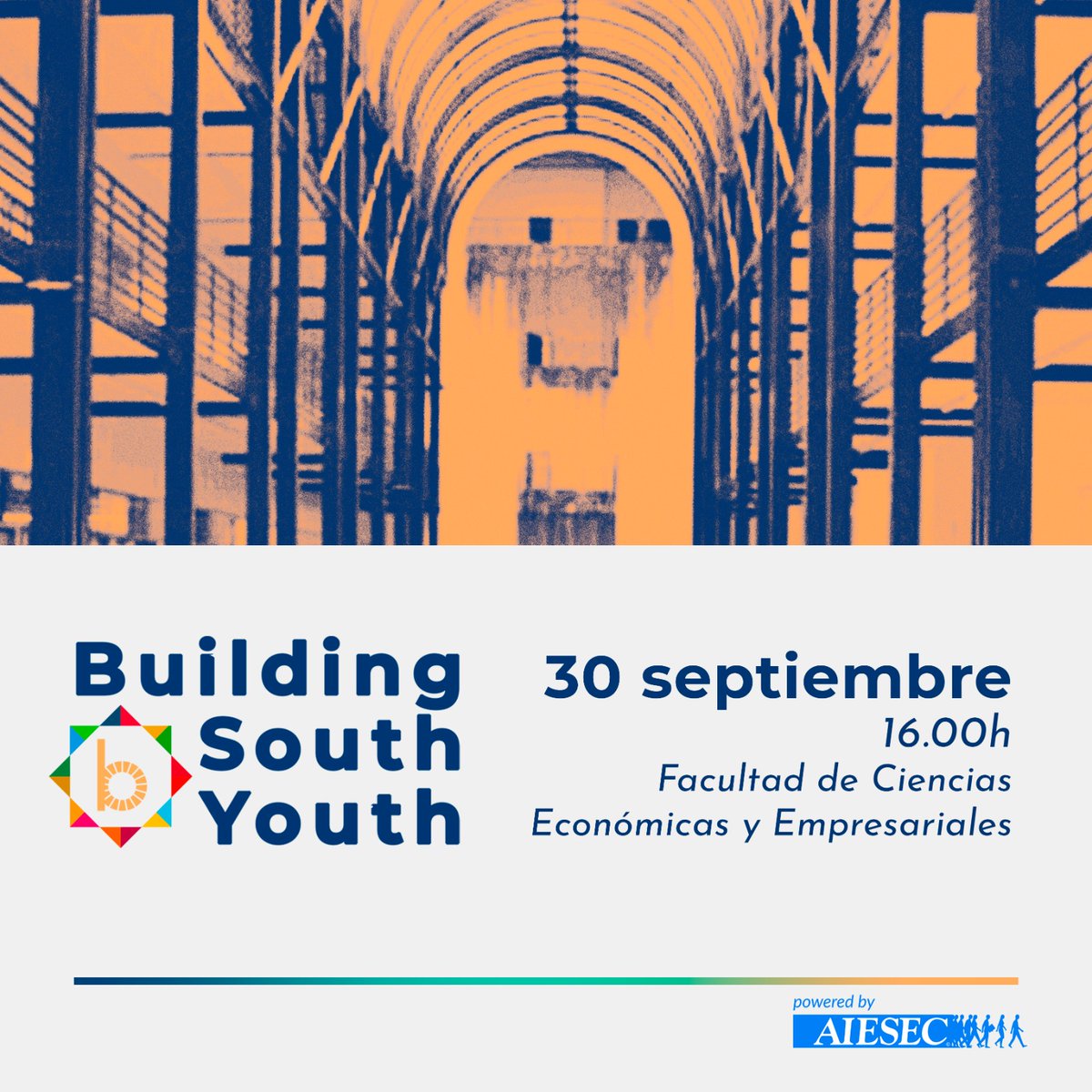 Andalucía Emprende tweet media