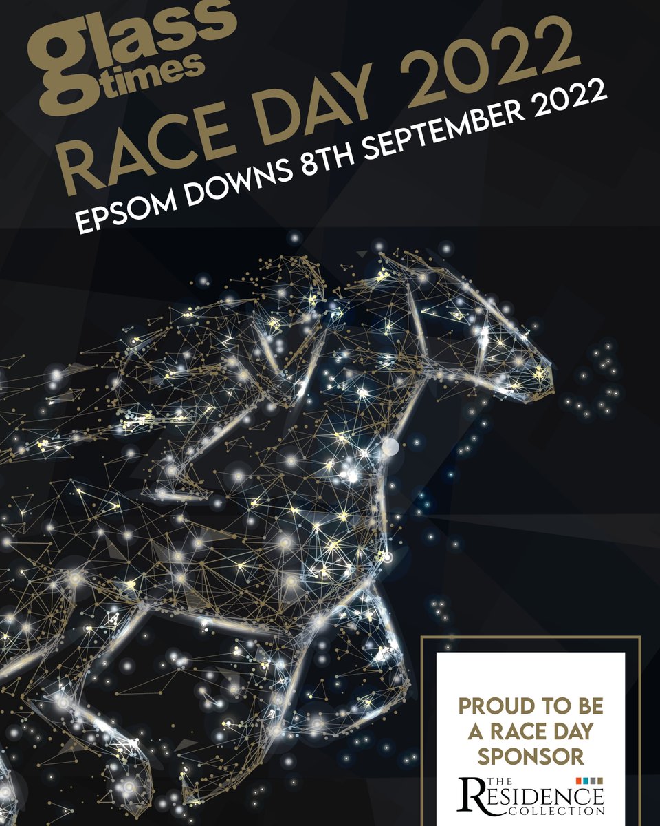 A huge thank you to <a href="/glasstimes/">Glass Times</a>  👏

A further £2400 has been raised for <a href="/gmfundraising/">GM Fundraising</a> @ourkellymatters 
as part of our and #littlepinkbookofjokes campaign.

If you wish to help us reach our £21K target please visit windowwidgets.co.uk/widgetscomedy/

#charity #widgets21