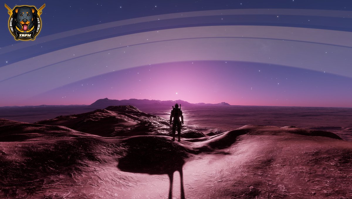 mizzrottie's tweet photo. #stellerscreenshots #games #elitedangerous #elitedangerousodyssey #gamer #planet #twitch #streamers #twitchcommunity #smallstreamer #virtualphotography #rottweiler #twitchtv #pcgamer #explore #gamingcommunity #gamercommunity #gaming #instagamer #gamerlife #space #pcgaming #stars https://t.co/yqj3o6k3j4