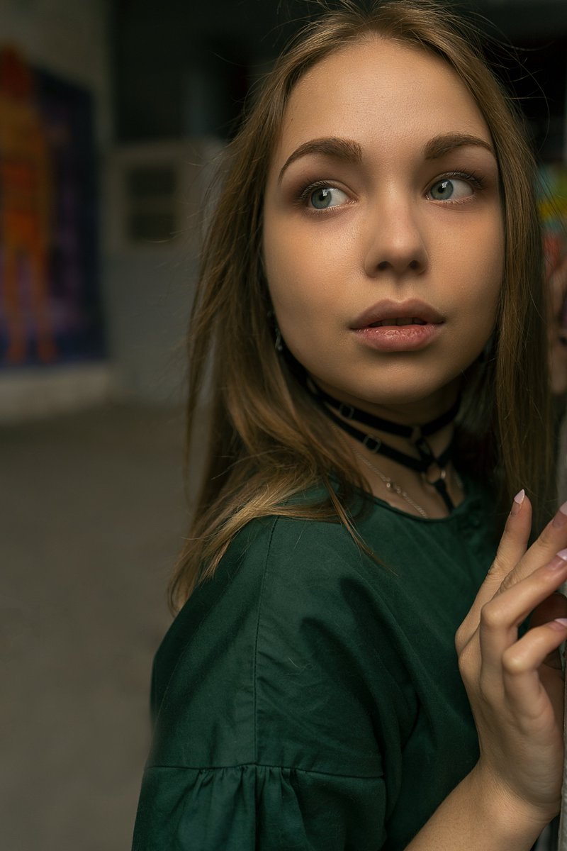 Sarcley's tweet photo. Anastasia
#portrait #portraitphotography #portraiture #portraits_today #portraitmodel #portraitsnyc #photography #sonyportrait #portraitshot #natureportrait #portraitmagazine #portraitplay #model #photomodel #85mm #modeling #streetphotography #face #eyes #pretty #fun #ootd #cool https://t.co/C1gN2SHyP0